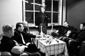 Promo pic